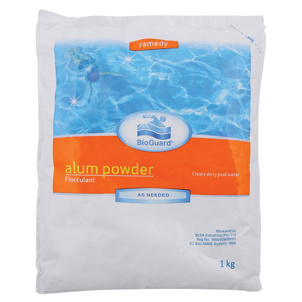 AlumPowder1kg