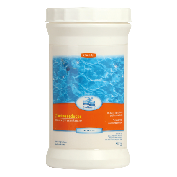 ChlorineReducerLRPNGfront