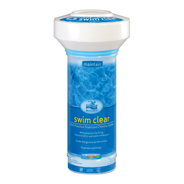 SwimClearFloaterANGAPNG