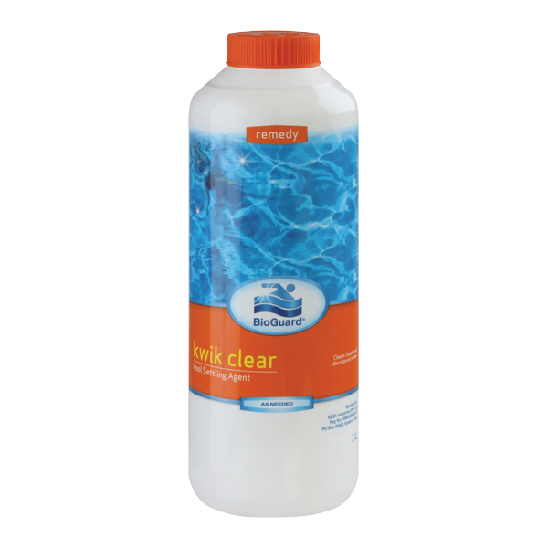 kwikclearAng1PNG