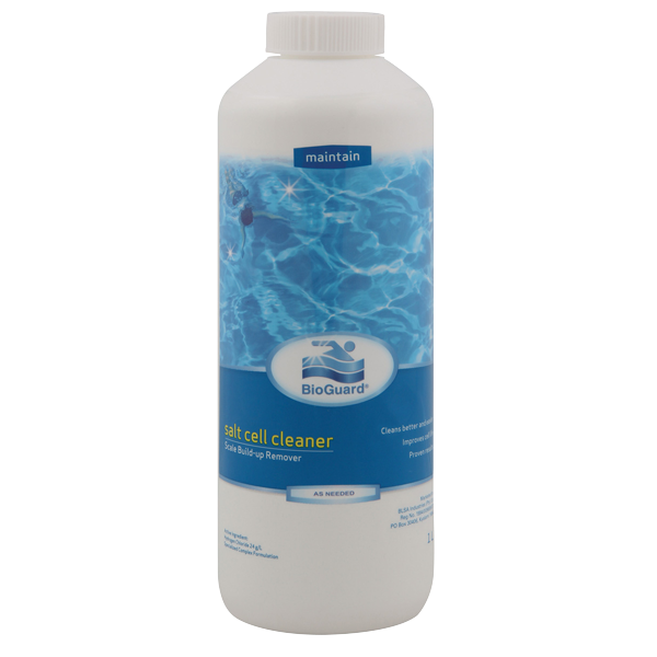 salcellcleaner1L
